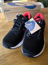 Asics Asics Gel-Pulse 13 1011B175-001