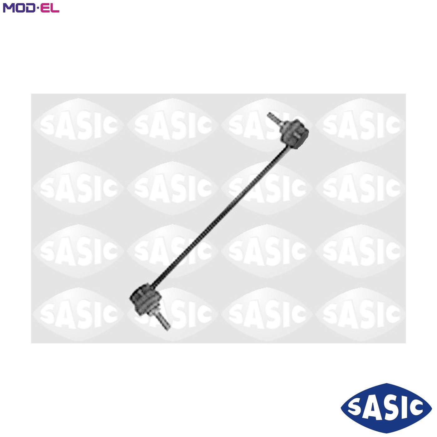 LINKCOUPLING ROD STABILISER BAR 4005141 FOR RENAULT CLIO/EURO/III/CAMPUS VEL
