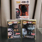 Funco Pop Star Wars Lot