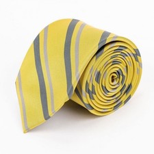 ألعاب الفيديو — Corbata Hufflepuff LC Exclusiva 593652