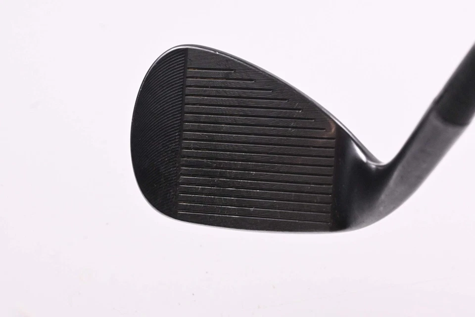 Cleveland CBX 2 Gap Wedge / 50 Degree / Regular Flex UST Mamiya Recoil ES 760 - Image 2 of 4