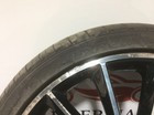 Foto 4 di 7