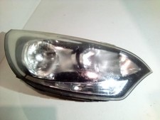 Feu avant (phare) Kia RIO