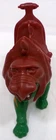 Battle Cat Cringer Vintage 1983 He-Man MOTU 5" Complete Figure All Taiwan