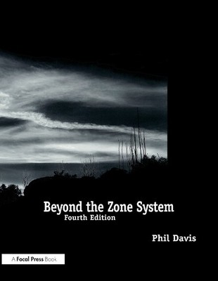 Beyond the Zone System - 9781138135741