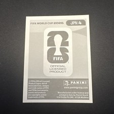 サッカー⭐︎ワールドカップ記念プレート  6枚 FIFA World Cup Soccer Japan Exclusive Sports Trading Cards