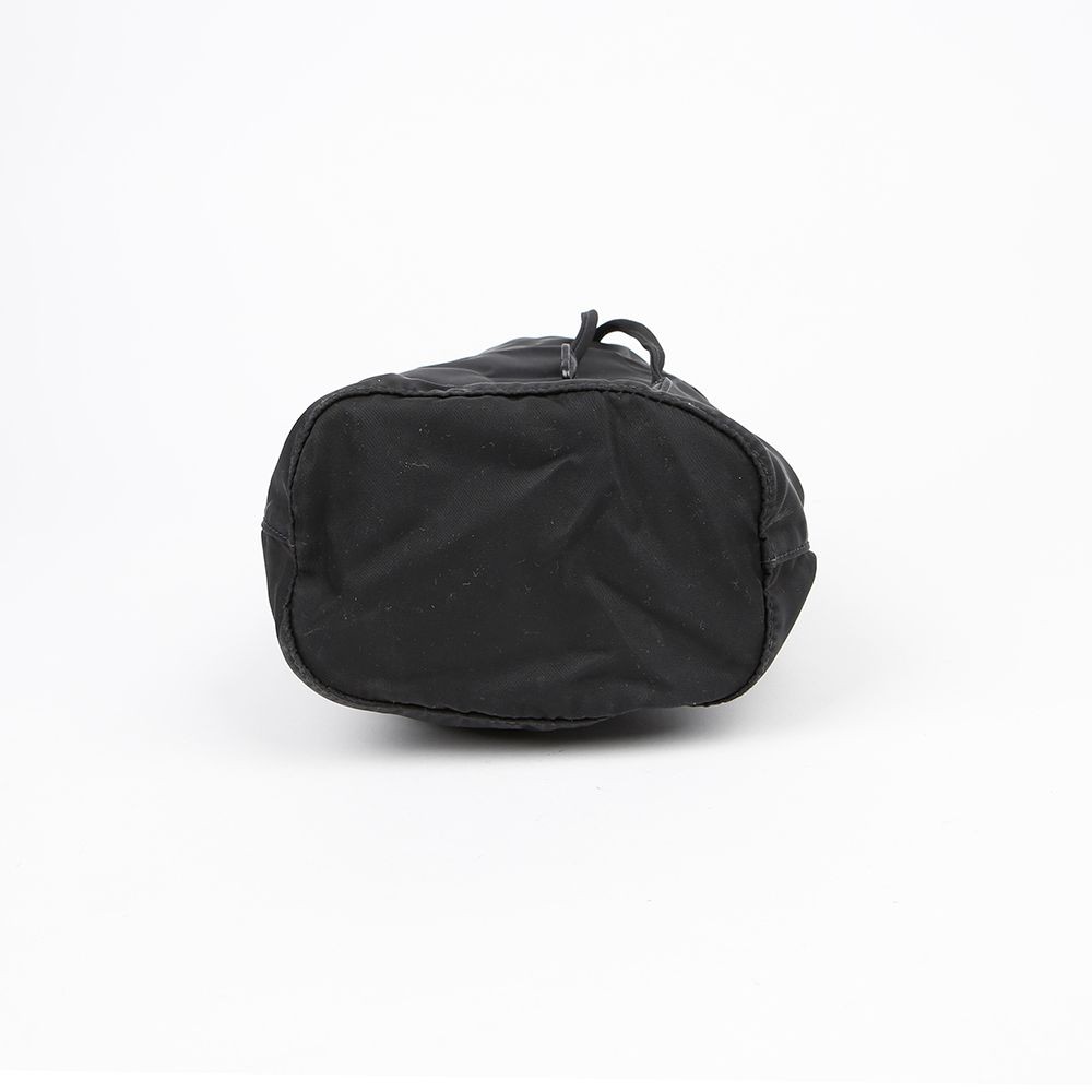 Prada Bucket Pouch 1NA369 151646332 thumbnail 5
