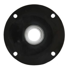 Horn Adapter Converter Tweeter Speaker Drive Head Universal Dualpurpose Supp New