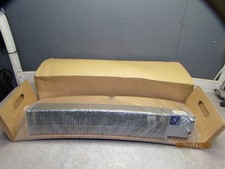 New! Beckhoff AX2090-BW51-1000 , External Bra...