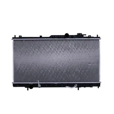 Micah Motors Radiator Fit for Mitsubishi Eclipse 99 2.4L L4
