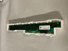 9001229879 Bosch Dishwasher Board - Control