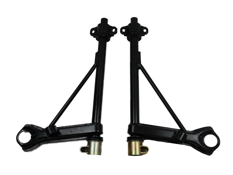 Control Arm Set Control Arm Front Left and Right for Porsche 911 G-Model 74-89