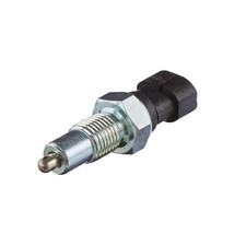 Schalter Rückfahrleuchte 12 V M14x1,5 2-polig HELLA für u.a. FIAT TEMPRA