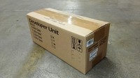 Kyocera Mita DV-540K Entwickler Kit 302HL93011 Schwarz FüR Kyocera Mita FS-C5100