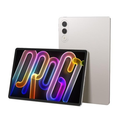 Lenovo Xiaoxin Pad Pro GT 11.1
