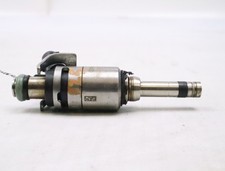 Injecteur Hyundai I30