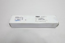 Telemecanique XCSL522B1 Safety Interlock Limit Switch