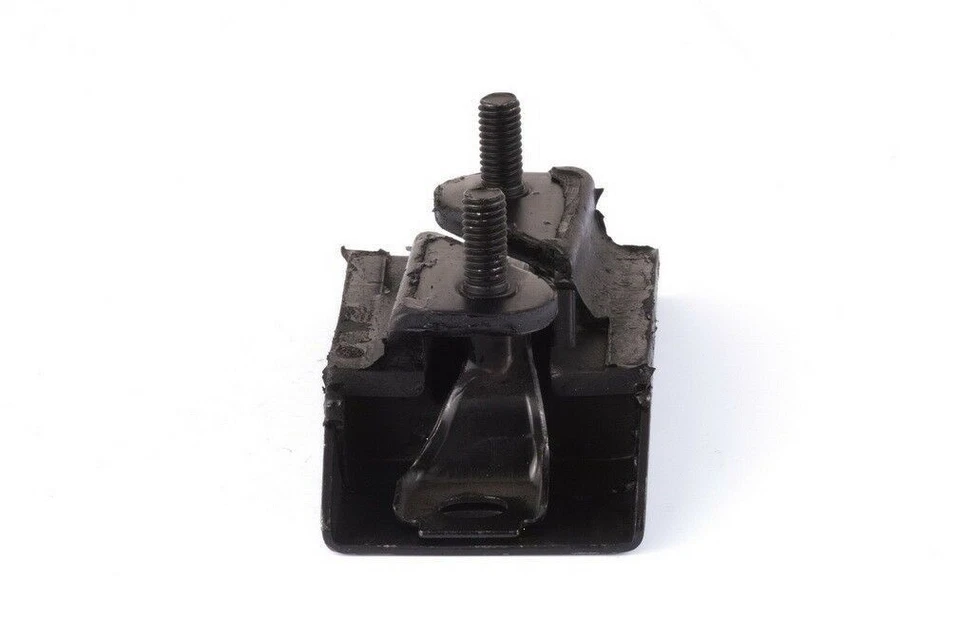 Montaje de transmisión manual PIONEER 622448 Foto 2 de 4