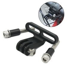Bicycle Camera Holder Stem Bicycle Bike Camera Holder Hot Sale Duable