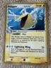 2007 Pokémon TCG Pelipper POP Series 5 Delta Species Reverse Holo 14/17 LP/NM
