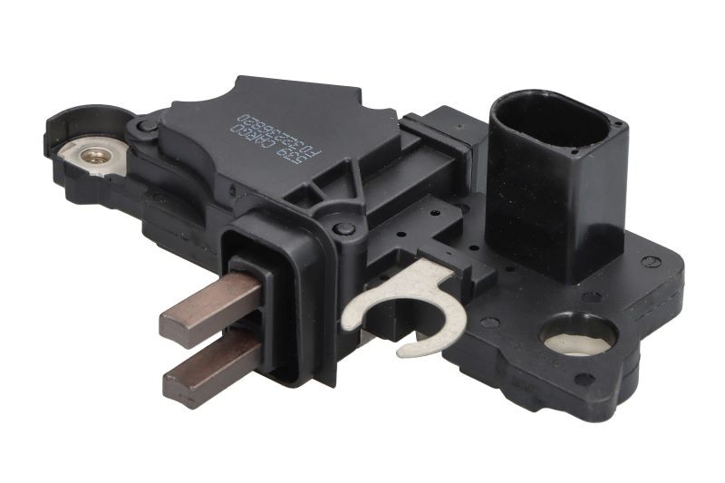 Fits HC-CARGO CAR236820 Alternator Regulator CAR236820 Voltage regula ⭐UK Stock⭐