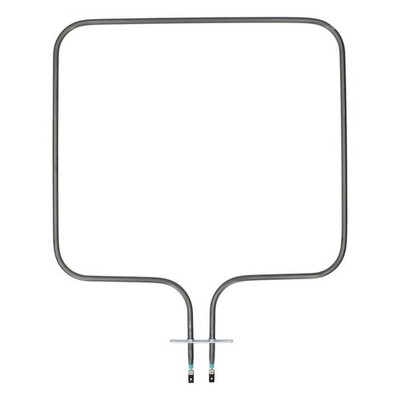 Heizung Unterhitze Electrolux 140089338317 für Backofen