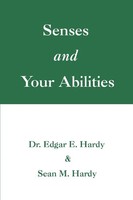 Ed Hardy | Senses And Your Abilities | Taschenbuch | Englisch (2008) | iUniverse