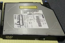 Dell HX915 Poweredge 2950 TEAC DV-28E Slimline CD/DVD-ROM Drive