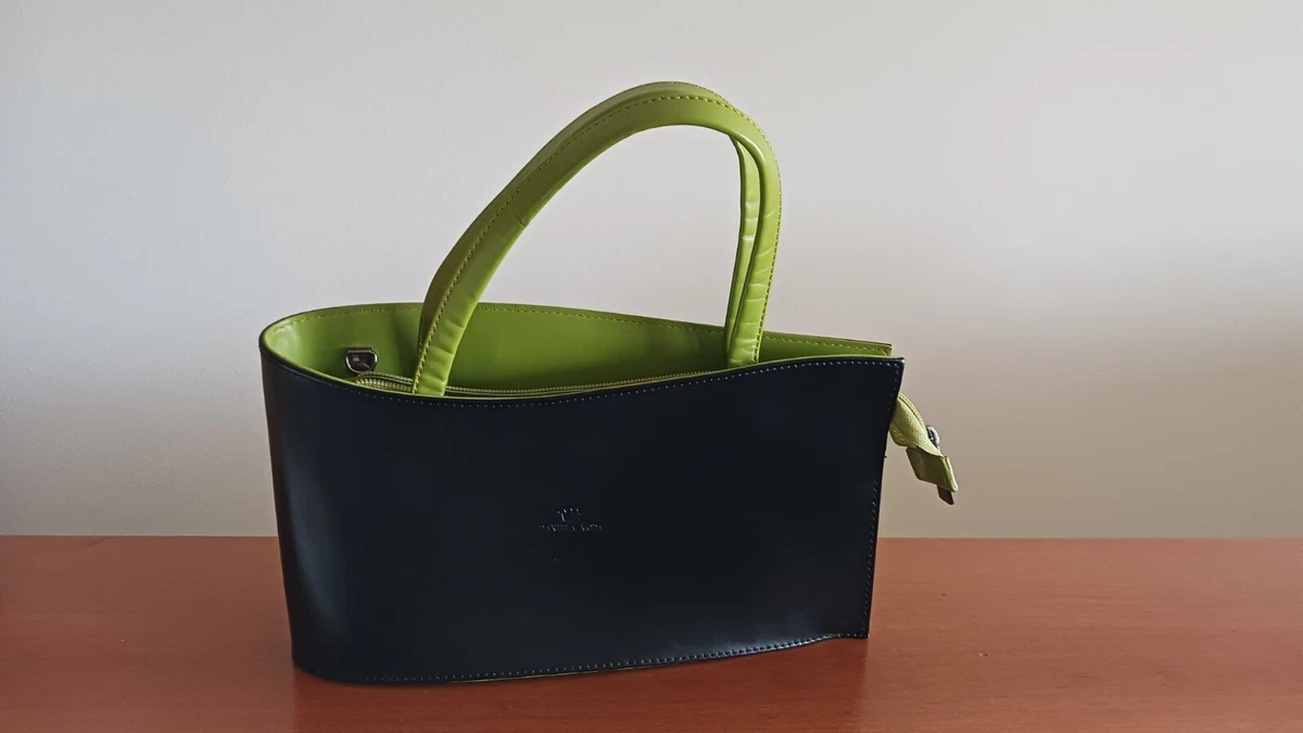 Daniela moda cheap purse