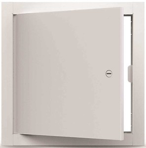 Acudor 3578672 Metal Access Door 12 In X 12 In 752594109040 Ebay