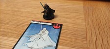 Star Wars Miniatures WotC Starter Set 2007 Obi-Wan Kenobi