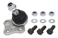 Reinhoch RH03-2031 Traggelenk Vorne FüR Renault Fluence Grand Scenic Iii Iv
