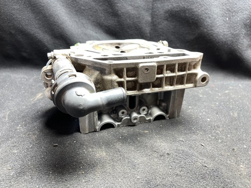 2008 CAN-AM DS450X DS 450 CYLINDER HEAD 420623470 - Bild 3 von 6