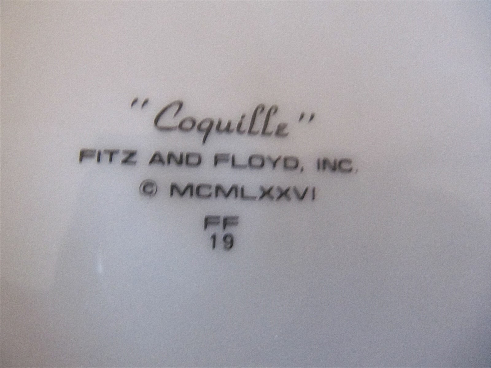 Picture 5 of 5