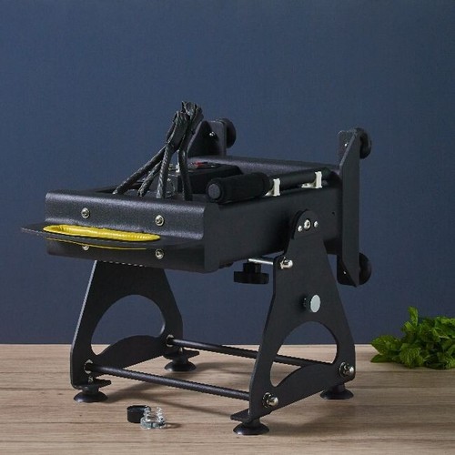 DripTek Mount Stand for HC7 - Picture 2 of 2