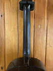 Picture 10 of 11
