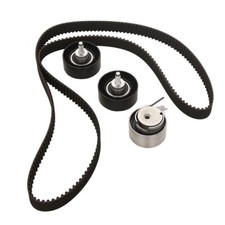 KIT CINGHIA DISTRIBUZIONE Chrysler Voyager IV JEEP Cherokee  (KJ) 2.5 CRD