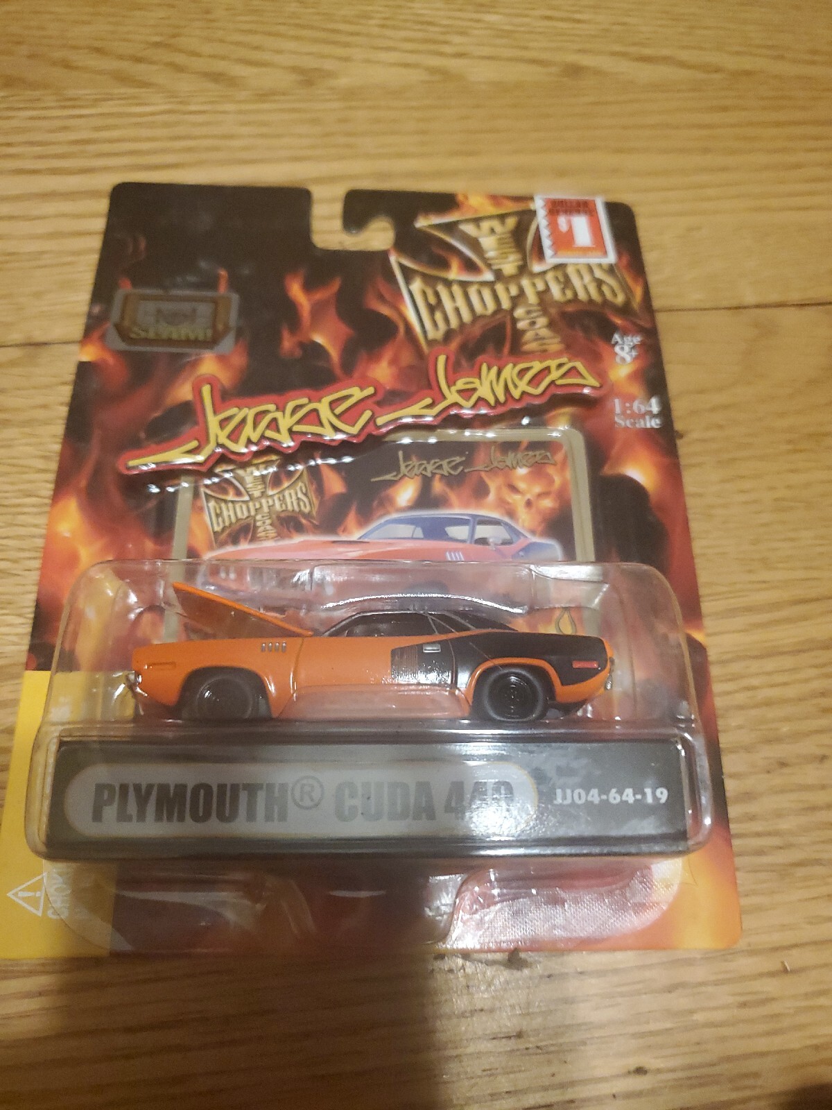 Picture 1 of 5