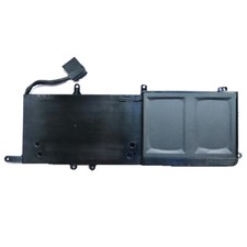 99Wh 9NJM1 44T2R HF250 Battery fr Alienware 15 R3 R4 17 R4 R5 MG2YH ALW17C-D1738