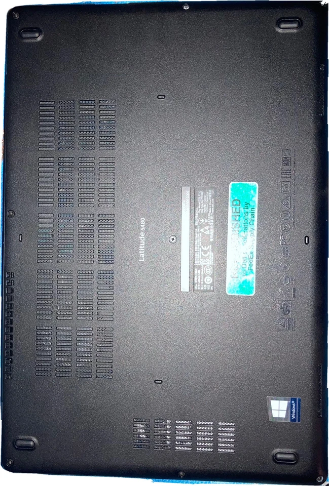 product-image-1