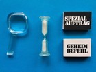 Bild 11 von 12