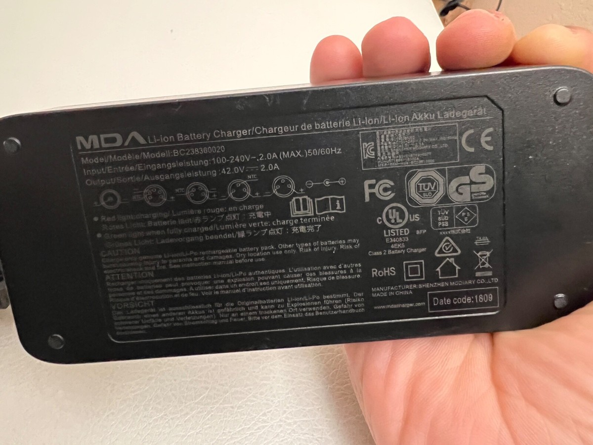 ETC車載器 ETC CYBA1086 2012 12 Volvo S60 T5 31286086 Computer Brain Engine Control