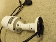 Swann SRNHD-815CAM 3MP Megapixel Super HD Network Security Surveillance Camera