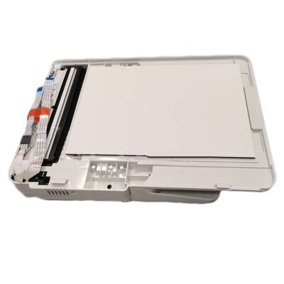 Double sided document feeder adf fits for HP M277dw M426 M427 M377dw M281 M477