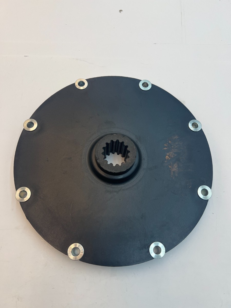 けい　10kg 96-01 Kawasaki Ninja ZX11 ZX1100 tensioner adjuster assembly