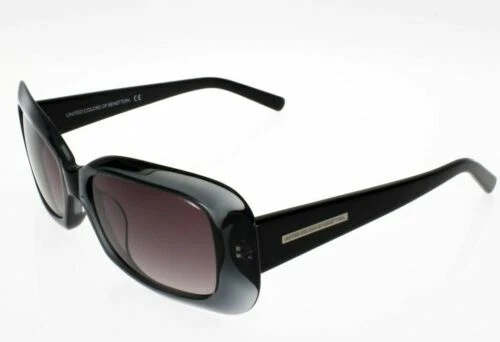 Graue Brillenfassungen