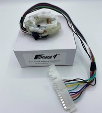 New Turn Turning Signal Switch 77- 93 Jeep Cj5 Cj7 Yj Wrangler