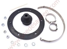 Pompe à essence Peugeot 205