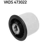 SKF AchsköRper Reparatursatz Vkds 473022