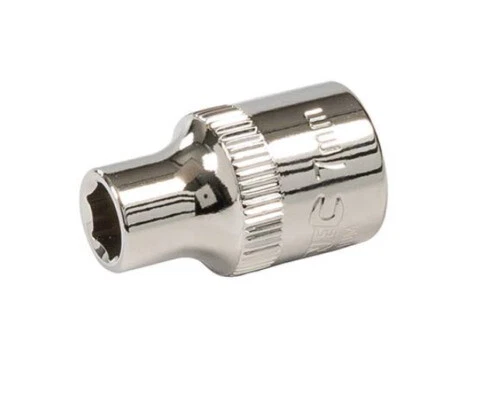 Douilles et jeux de douilles manuels 7mm 3/8in. pour véhicule